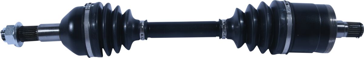 02142188 product image