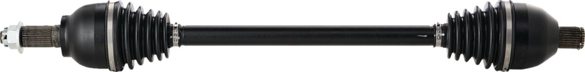 02142193 product image