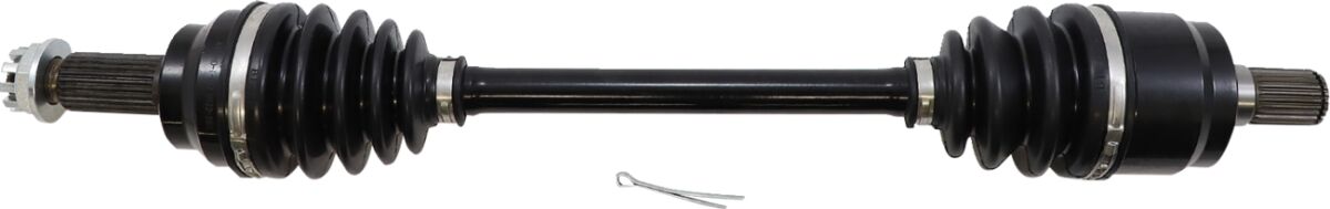 02142195 product image