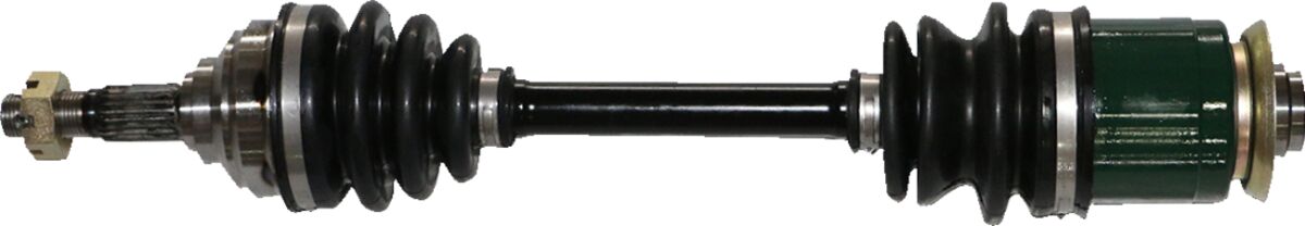 02142685 product image