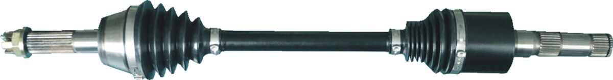 02142691 product image