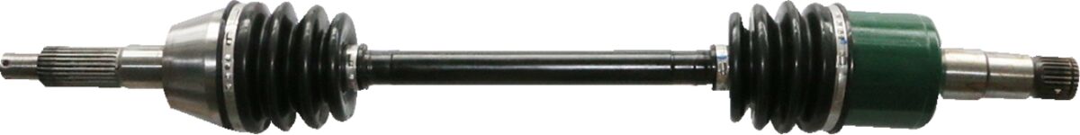 02142692 product image