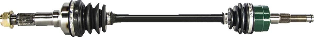 02142704 product image