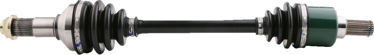 02142705 product image