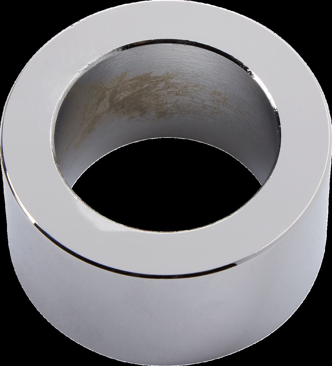 02142717 product image