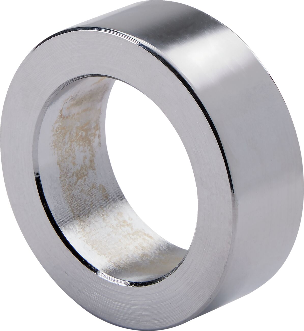 02142730 product image