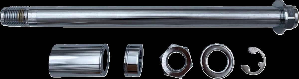 02142735 product image