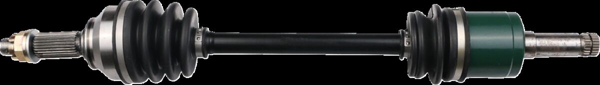 02142745 product image