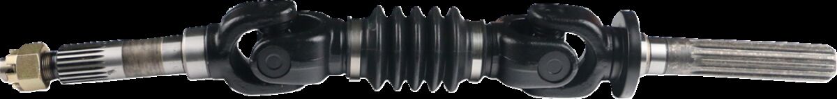 02142751 product image