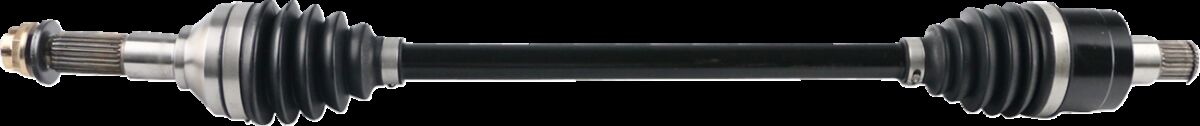 02142776 product image