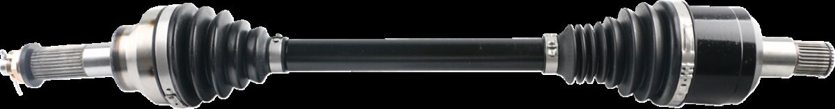 02142777 product image