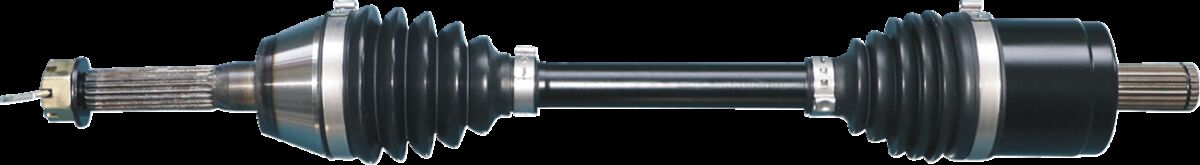 02142780 product image