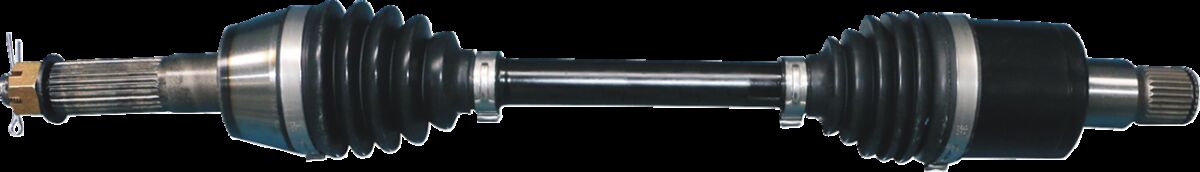 02142783 product image