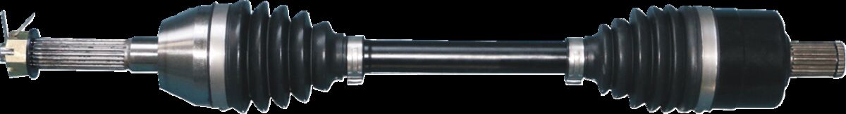 02142787 product image