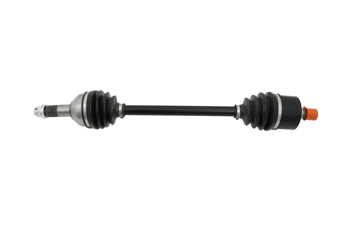 02142841 product image