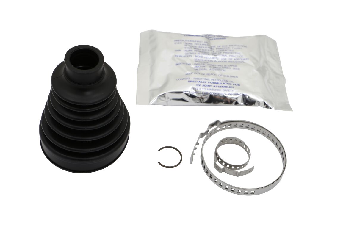 02142846 product image