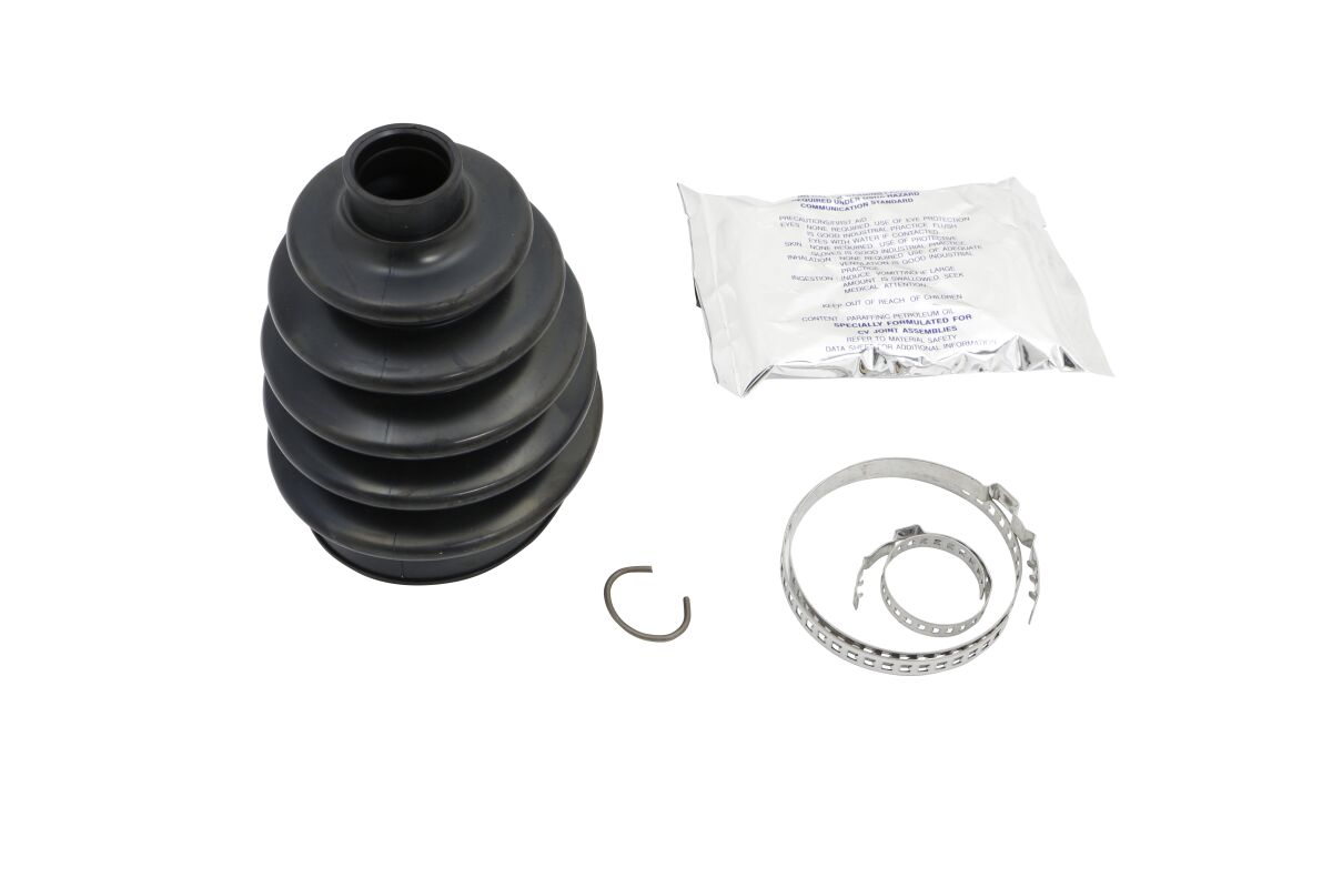 02142847 product image