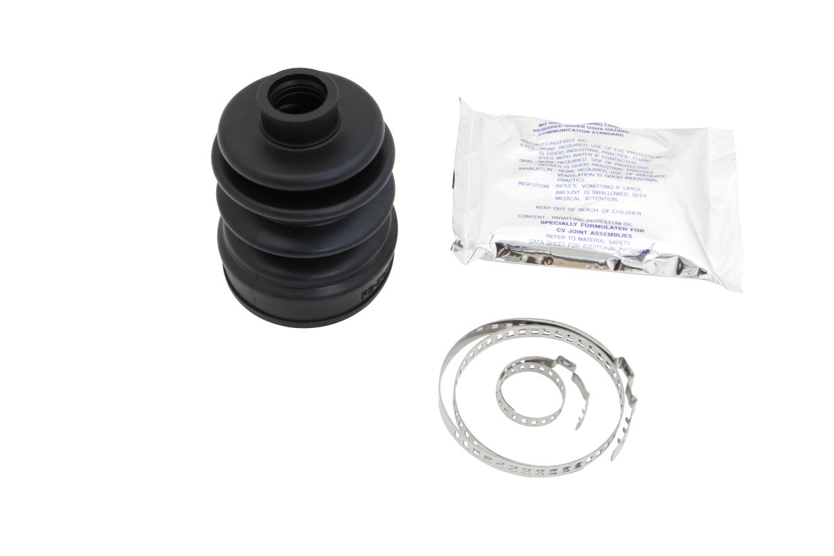 02142854 product image