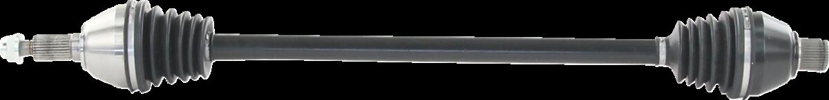 02142860 product image