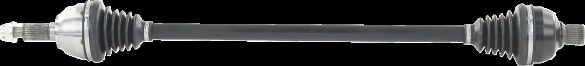 02142861 product image