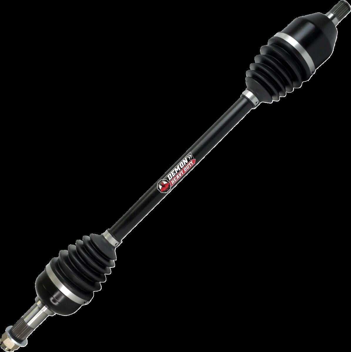 02142949 product image