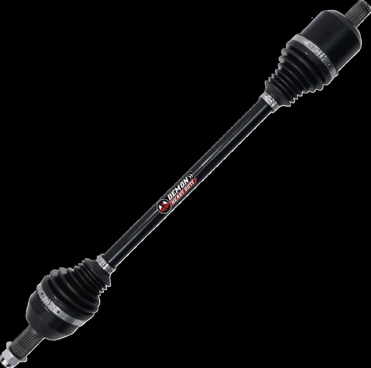 02142966 product image