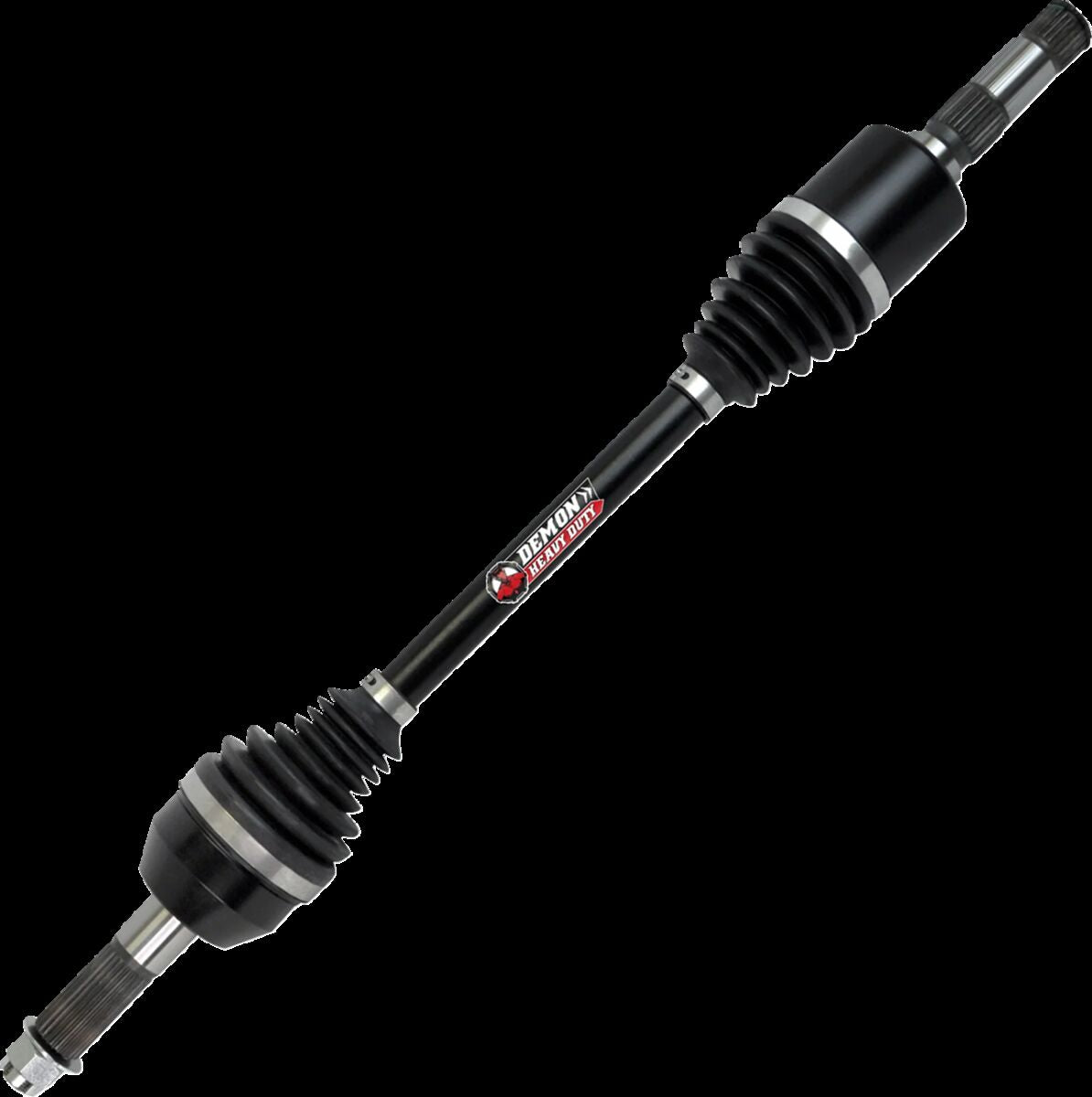 02143003 product image