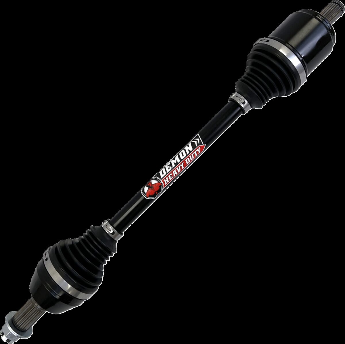 02143025 product image