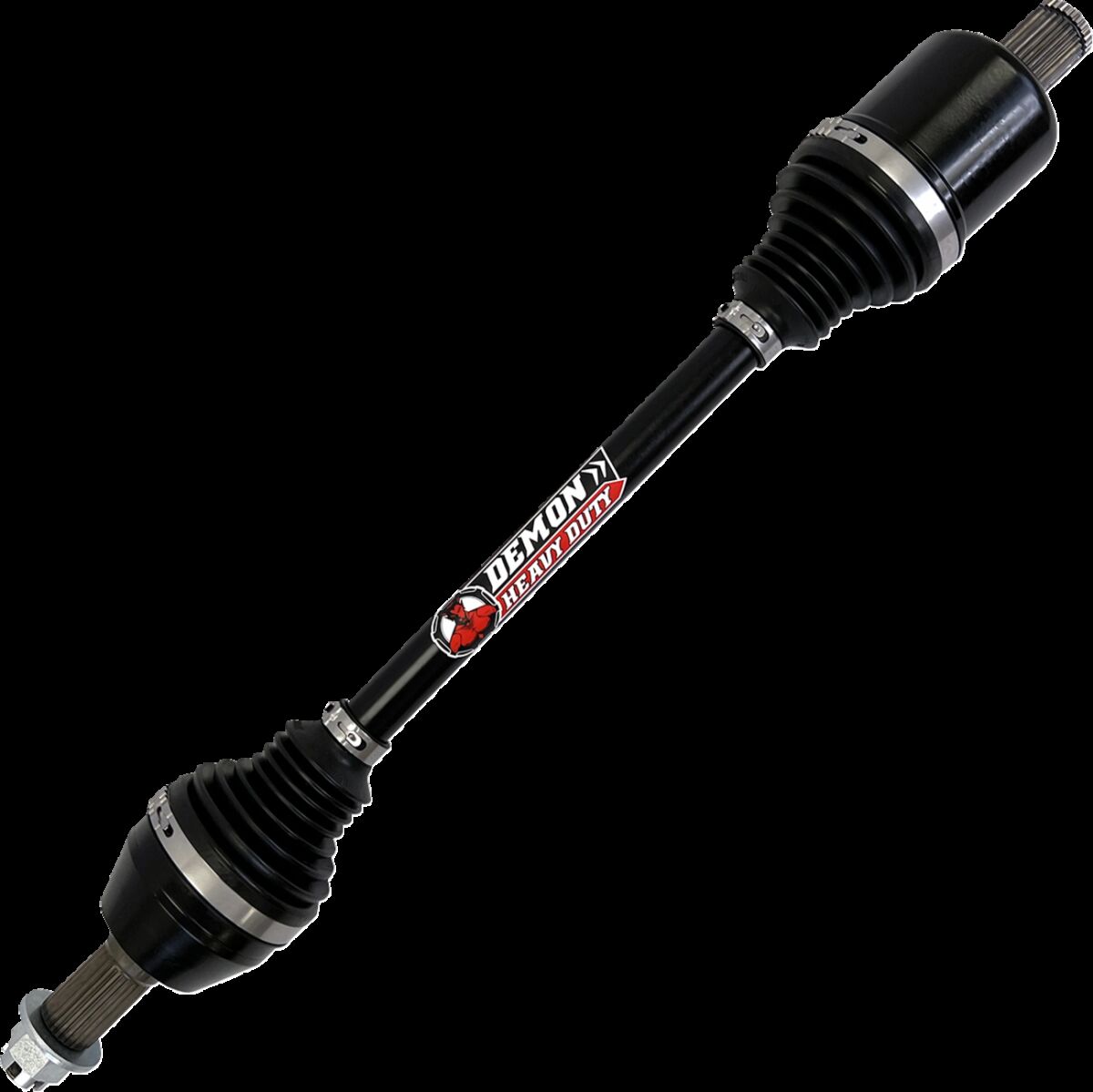 02143027 product image