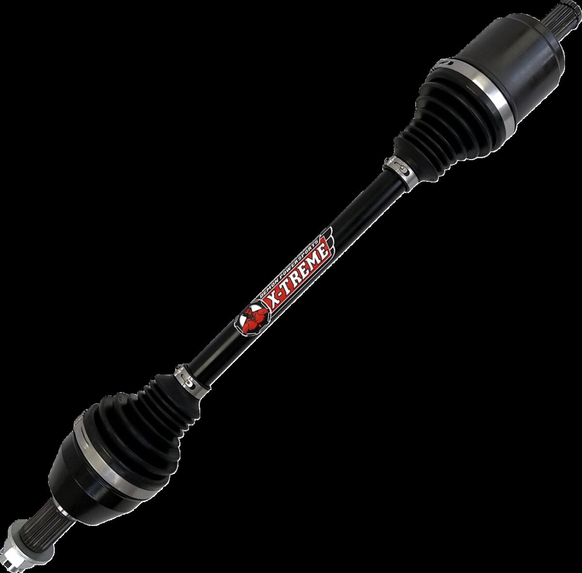 02143028 product image