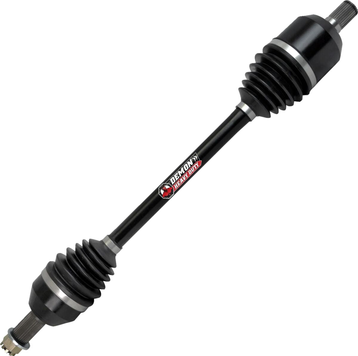 02143038 product image