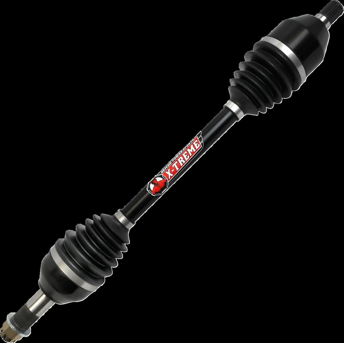 02143041 product image