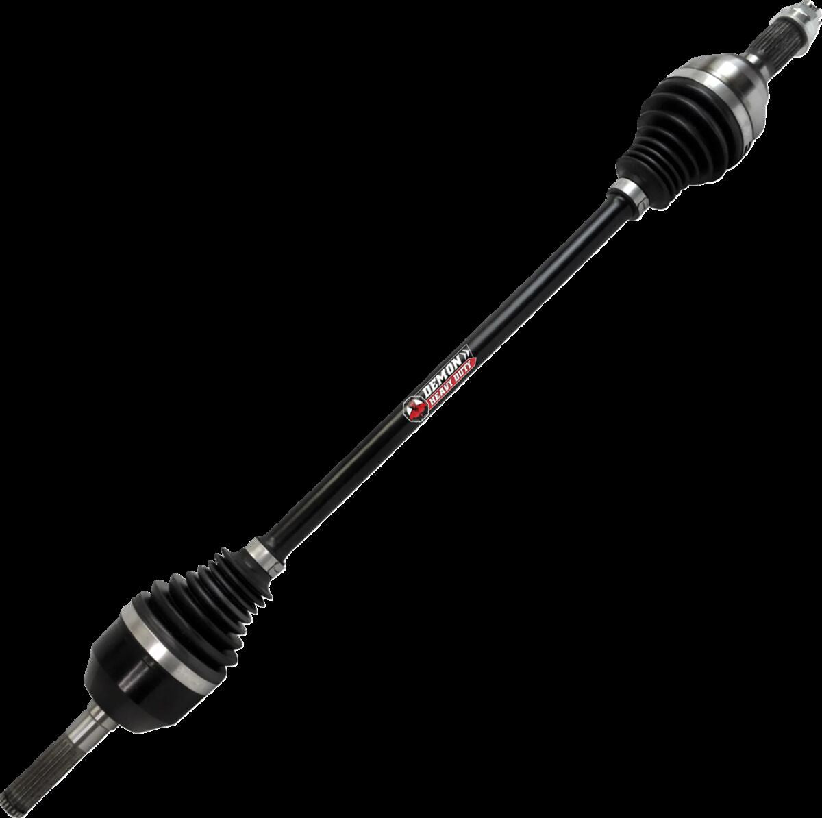 02143085 product image