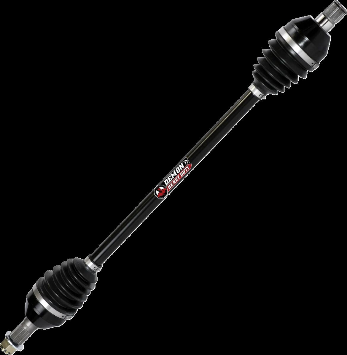 02143090 product image