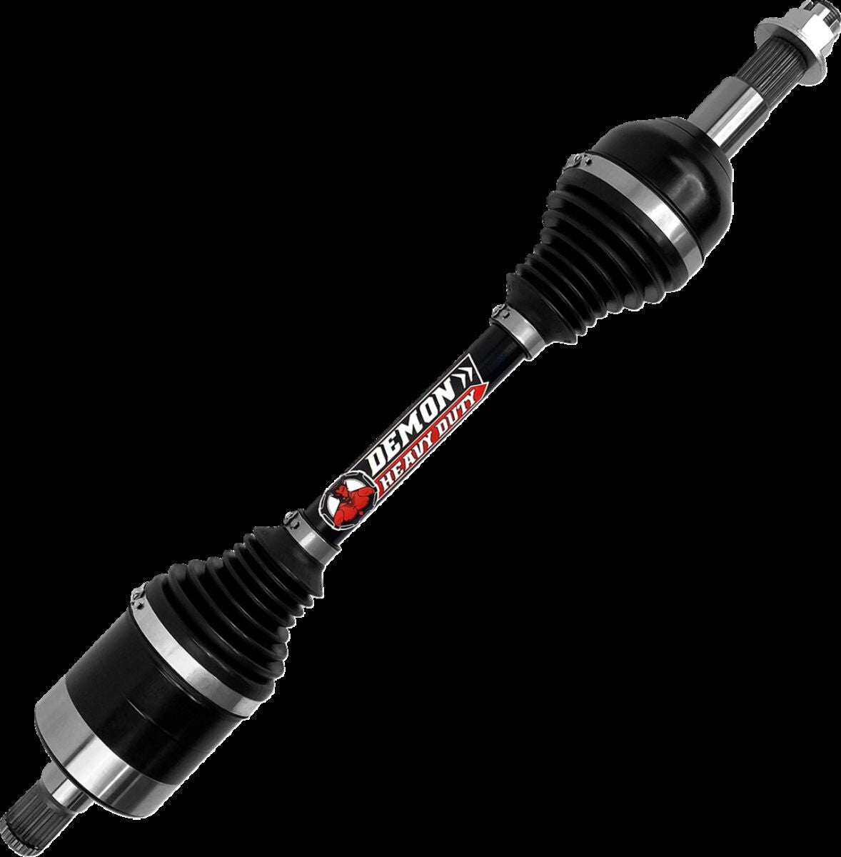 02143093 product image