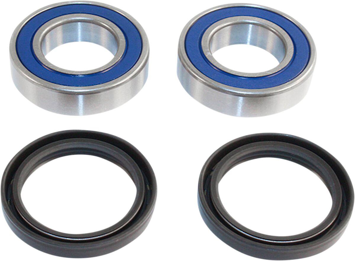 02151087 product image