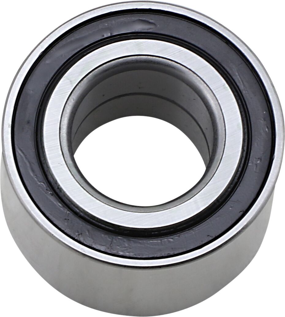 02151099 product image