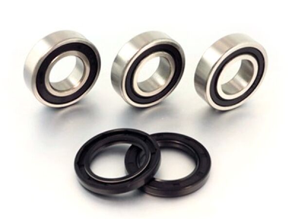 02151493 product image