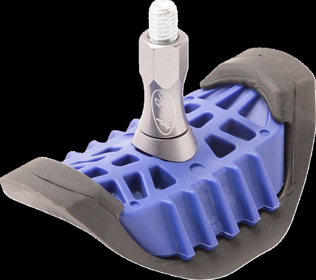 02200062 product image