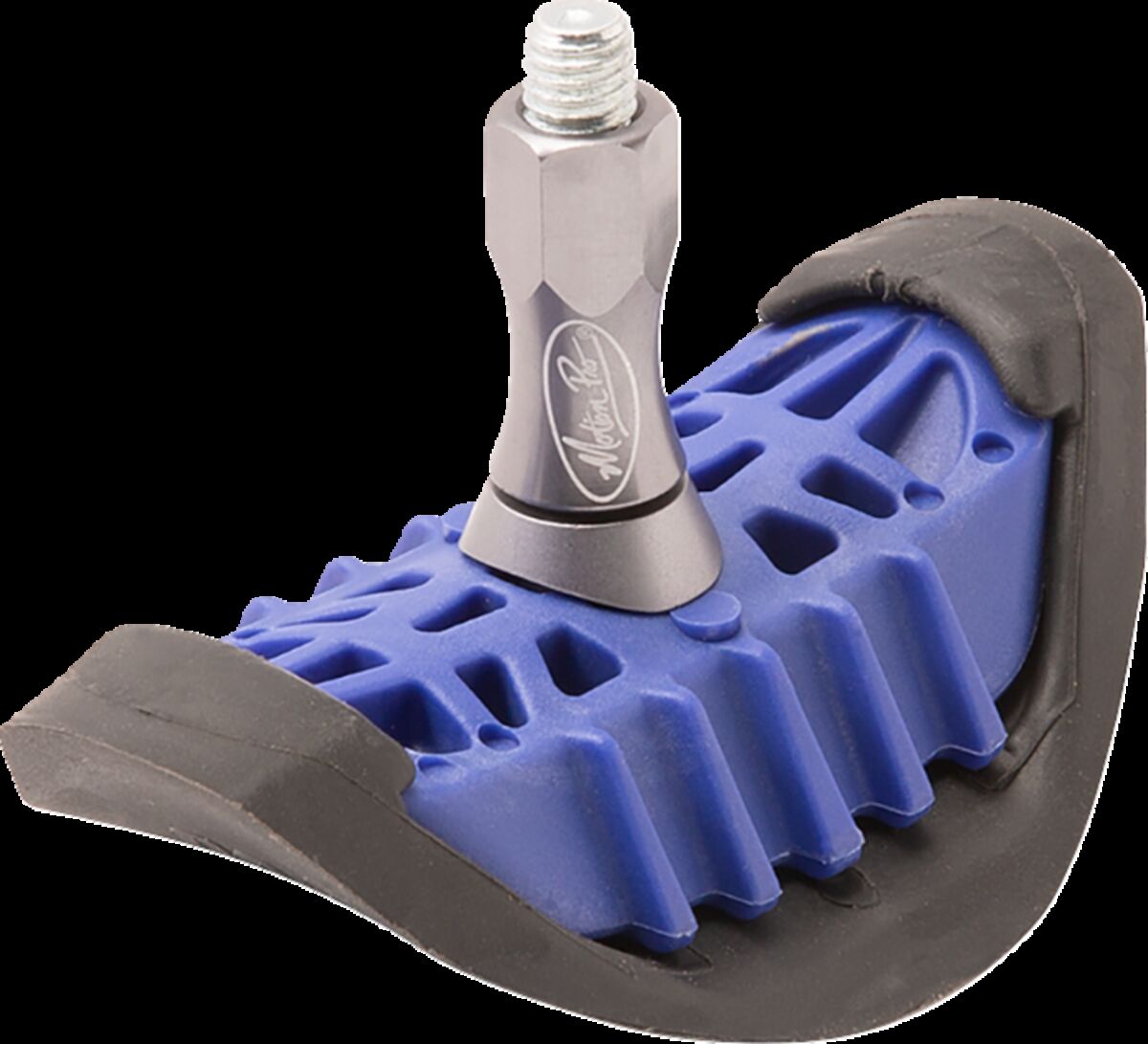 02200063 product image