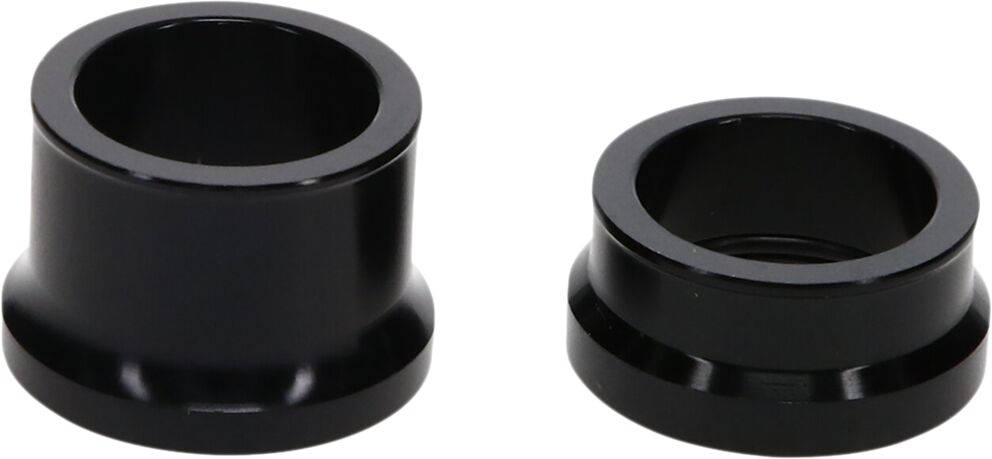 02220324 product image