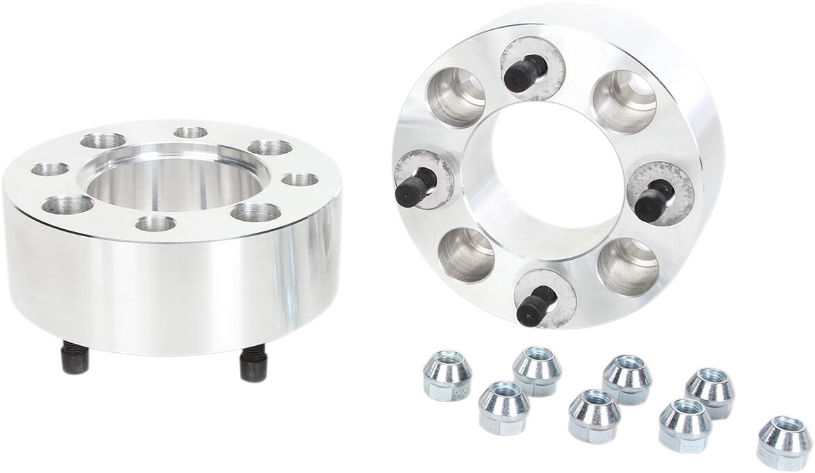 02220441 product image