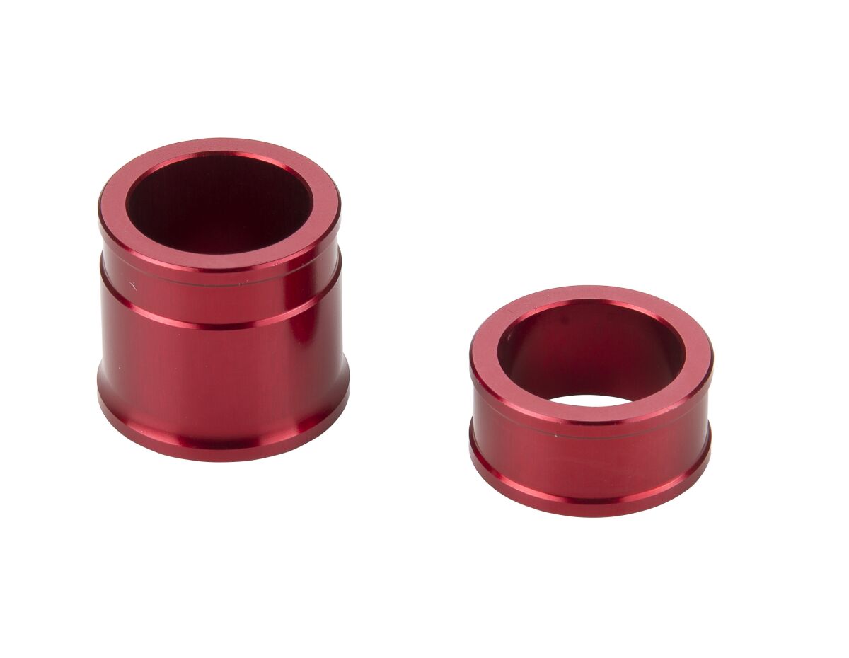 02220477 product image