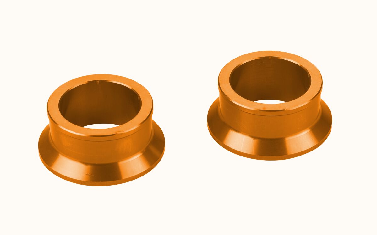 02220480 product image