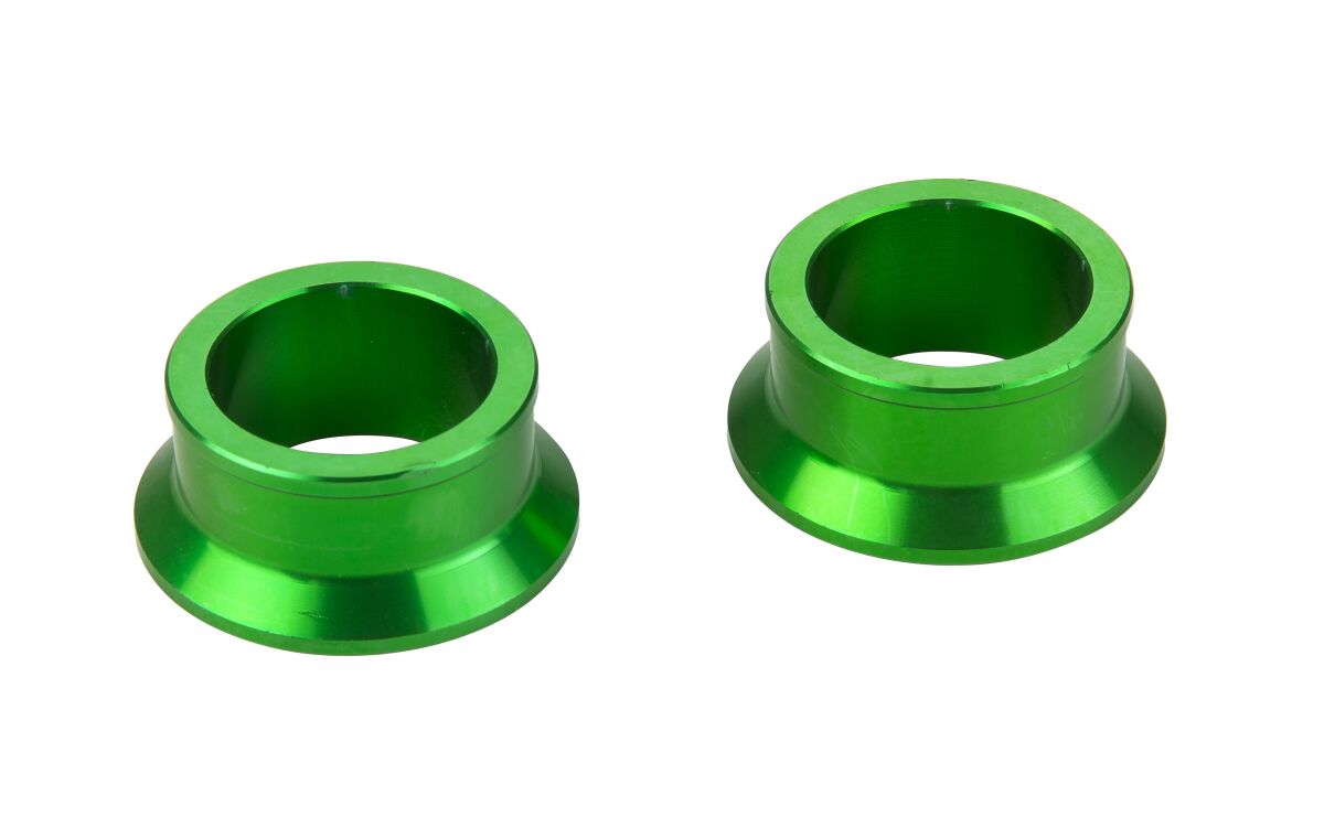 02220488 product image
