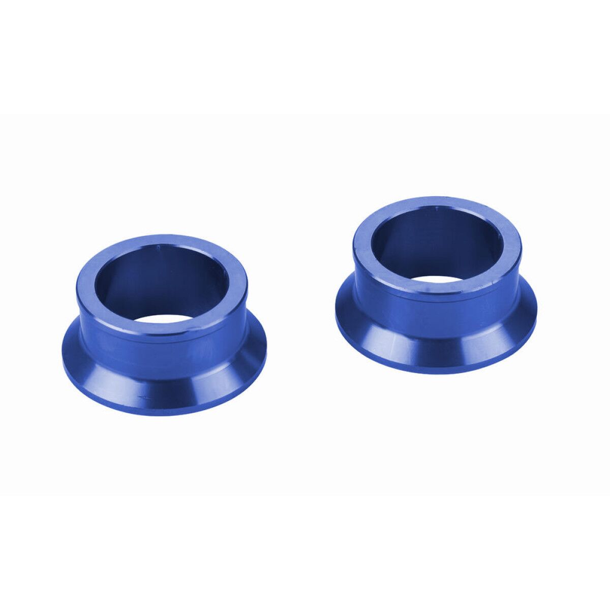 02220502 product image