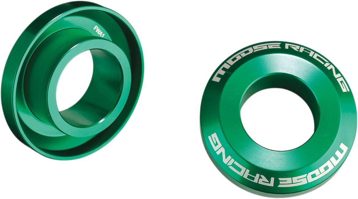 02220531 product image