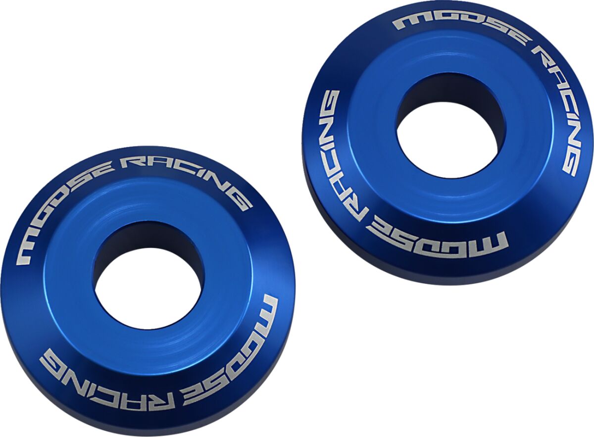 02220533 product image