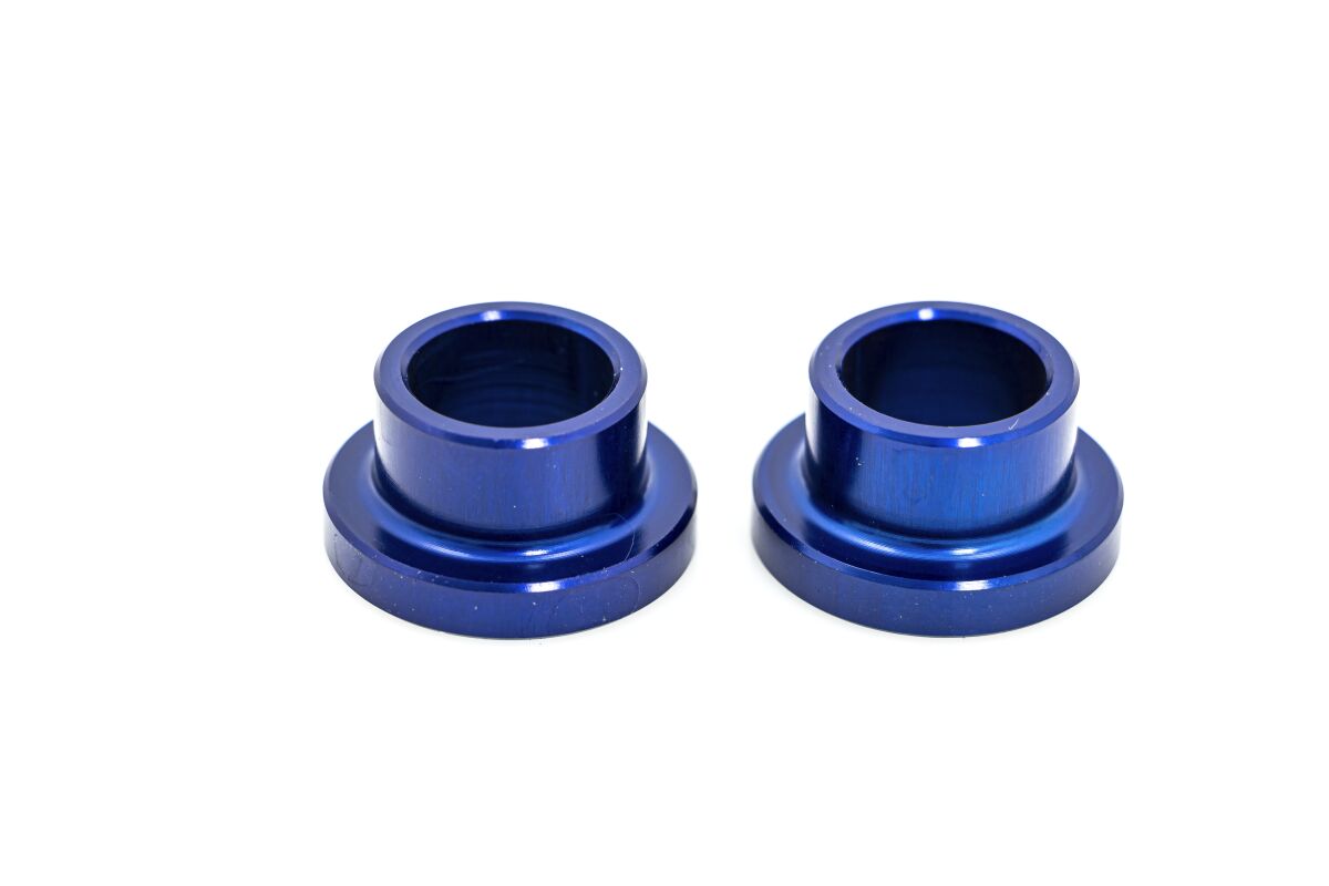 02220579 product image