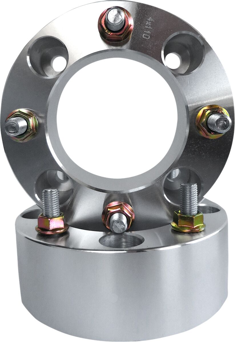 02220606 product image